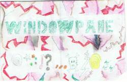 Rehearsal-Ecole de Musique (St-Calais) 97